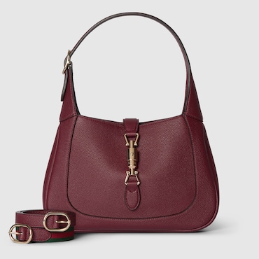 GUCCI Sac Jackie 1961 Moyen Format