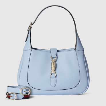 GUCCI Jackie 1961 Medium Bag