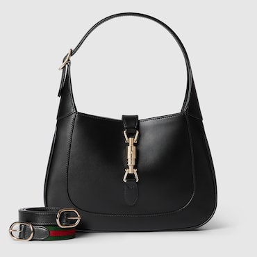 GUCCI Borsa Jackie 1961 Misura Media