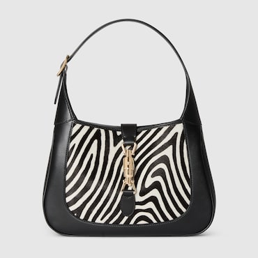 GUCCI Jackie 1961 Medium Bag