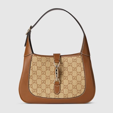 GUCCI Jackie 1961 Medium Bag