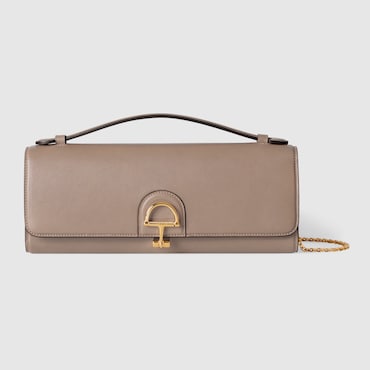 GUCCI 73 Clutch