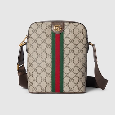 GUCCI Ophidia Small Slingbag
