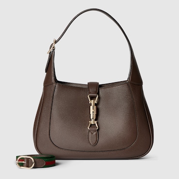 GUCCI Jackie 1961 Medium Bag