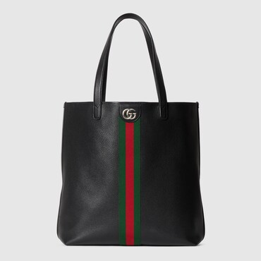 GUCCI Ophidia Large Tote Bag