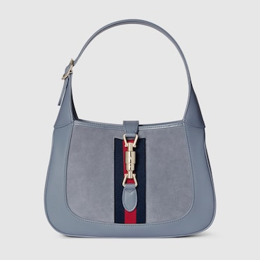GUCCI Jackie 1961 Medium Bag