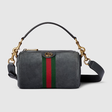 GUCCI Ophidia Mini Bag