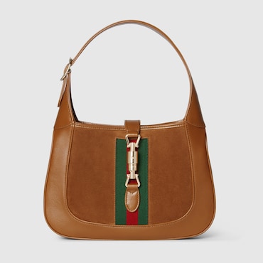 GUCCI Jackie 1961 Medium Bag