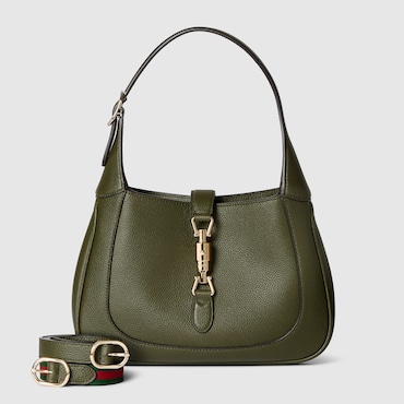 GUCCI Jackie 1961 Medium Bag