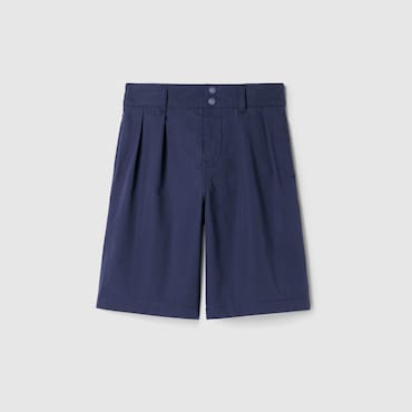 GUCCI Kids - Cotton Pants, Size 4 YEARS