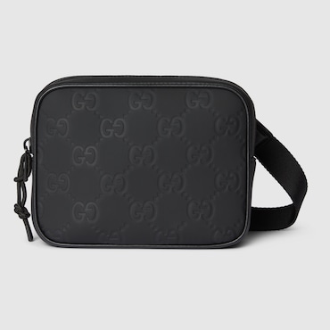 GUCCI Edge Mini Bag