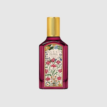 GUCCI Flora Gorgeous Gardenia Intense, 50ml, Eau De Parfum