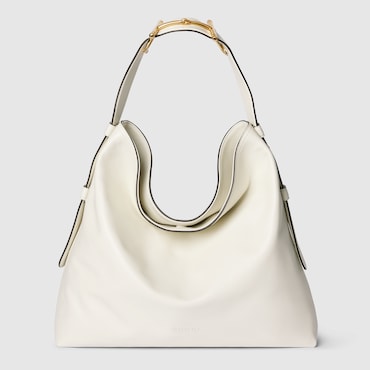 GUCCI Beatrix Large Tote Bag