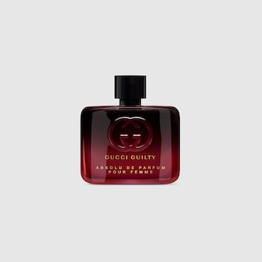 GUCCI Guilty Absolu De Parfum Pour Femme, 60ml