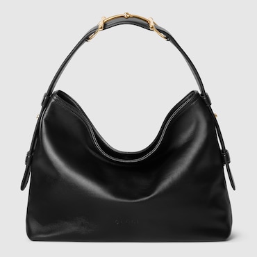 GUCCI Beatrix Medium Tote Bag