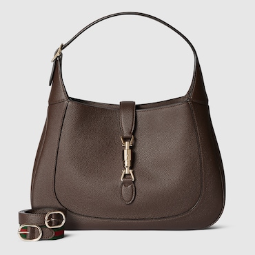 GUCCI Jackie 1961 Large Bag