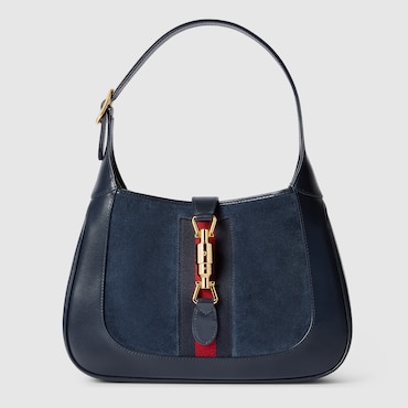 GUCCI Jackie 1961 Medium Bag