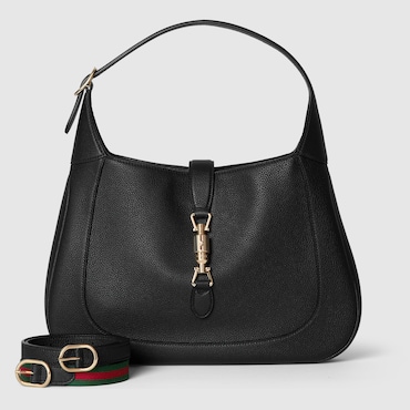 GUCCI Jackie 1961 Large Bag