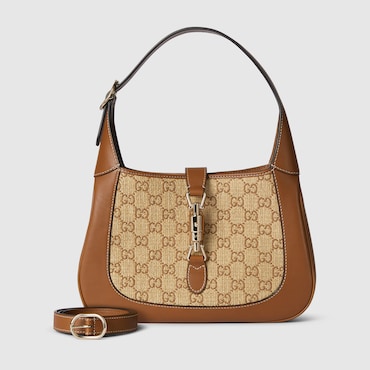 GUCCI Jackie 1961 Medium Bag