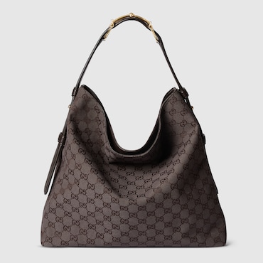 GUCCI Cabas Beatrix Grand Format