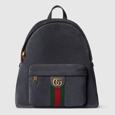 GUCCI Ophidia Medium Backpack