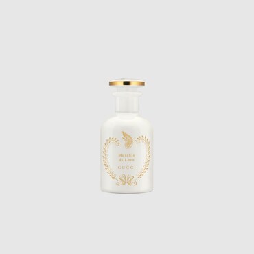 GUCCI The Alchemist's Garden, Muschio Di Luce, 50ml, Eau De Parfum
