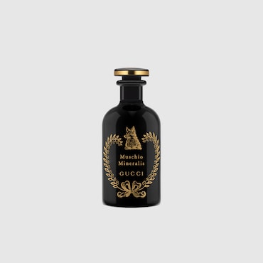 GUCCI The Alchemist's Garden, Muschio Mineralis, 100ml, Eau De Parfum