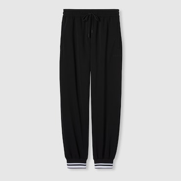 GUCCI Pantalone Sportivo In Jersey Tecnico, Taglia M