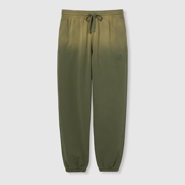GUCCI Pantalon De Sport En Jersey De Coton, Taille XL