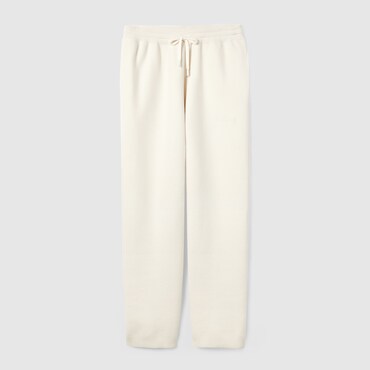 GUCCI Wool Cashmere Piquet Knit Leisure Pant, Size XS