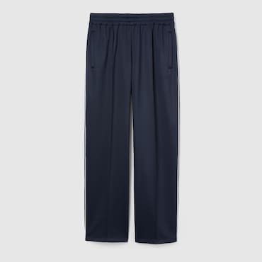 GUCCI Pantalon En Jersey Technique Avec Logo En Relief, Taille XXL