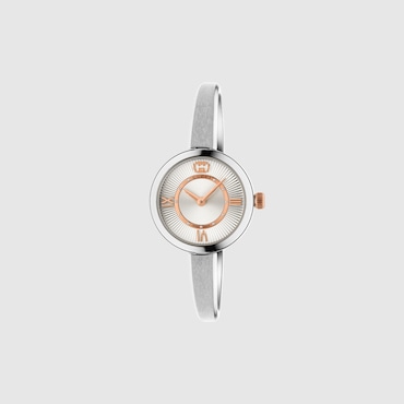 GUCCI Model 2000 Watch, 24mm
