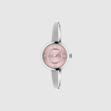 GUCCI Model 2000 Watch, 24mm