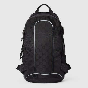 GUCCI Zaino Misura Piccola