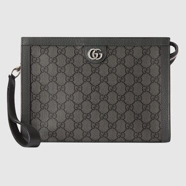 GUCCI Ophidia Small Pouch