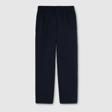 GUCCI Cotton Jersey Sportswear Trousers, Size XXXL