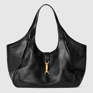 GUCCI Mercato Medium Tote Bag