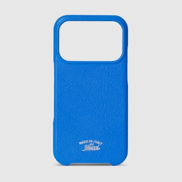 GUCCI Case For IPhone 17 Pro
