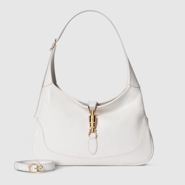 GUCCI Sac À Épaule Jackie 1961 Taille Moyenne