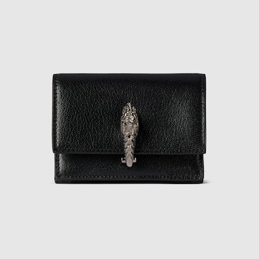 GUCCI Dionysus Small Wallet