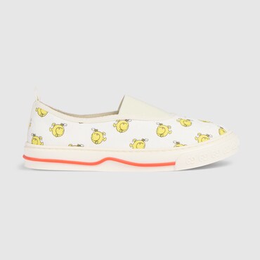 GUCCI Kids - Sneaker, Size 30