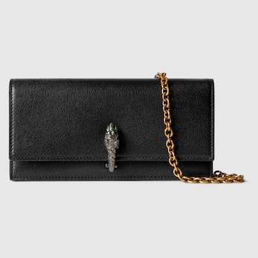 GUCCI Dionysus Wallet On Chain