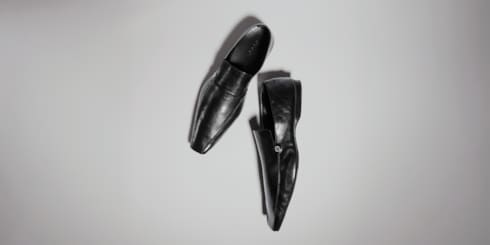 Men's Giovanni loafer