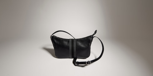 Bandolera Lunetta pequeña