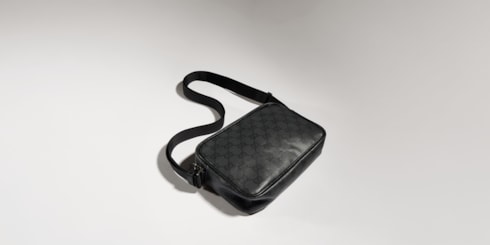 Gucci Essence Classic mini bag