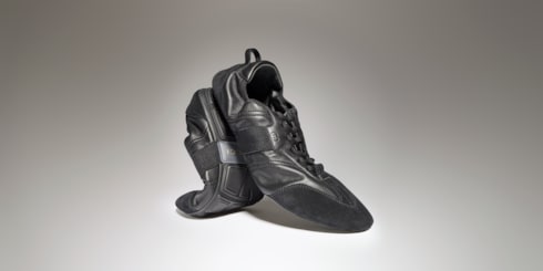 Zapatilla Flex para hombre