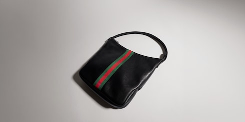 Bandolera Lunetta mediana