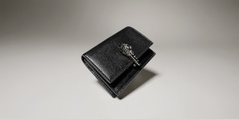 Cartera pequeña Dionysus