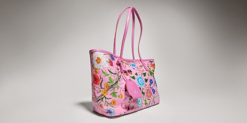 Gucci Tribeca small tote bag