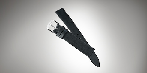 G-Timeless Lederarmband